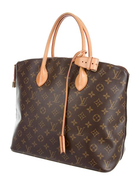 louis vuitton soft lockit bag|louis vuitton lockit monogram.